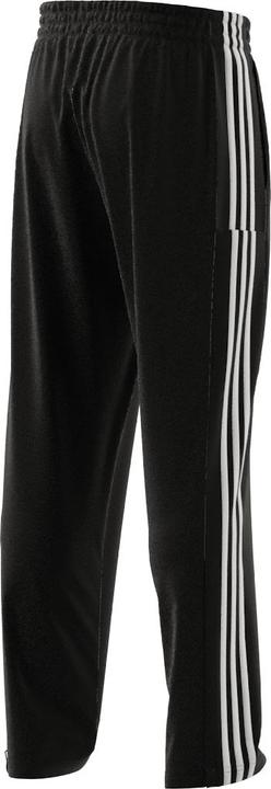 Actual product image adidas M Stanfrd O Pt,Black Black Xxs/S (XXS)