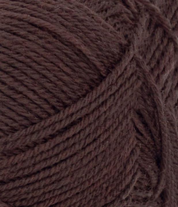 Produktbild Sandnes Garn Sunday (235 m)