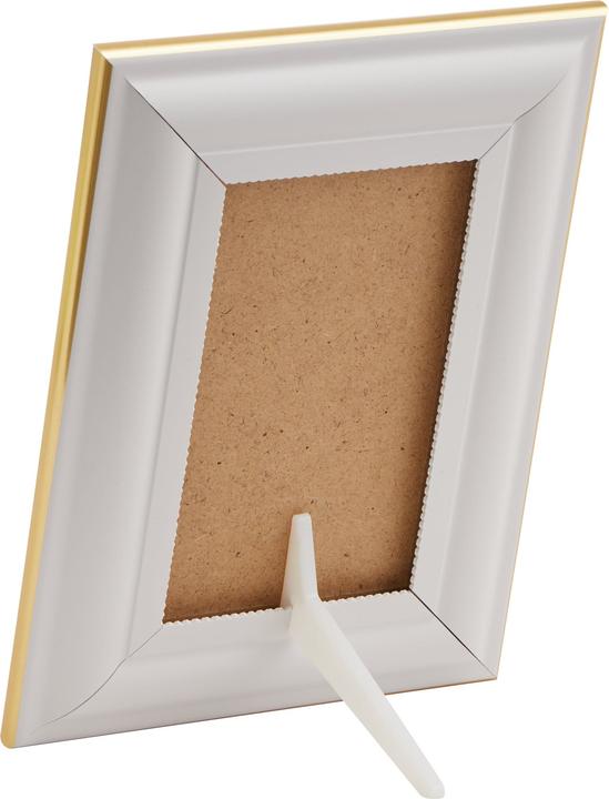 Immagine prodotto micasa Cross (10 x 15 cm)