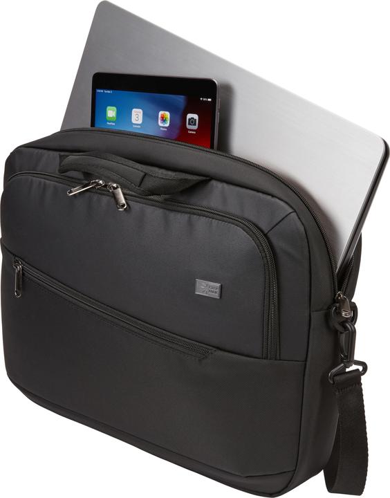 Produktbild Caselogic Propel Attaché (15.60", Universal)