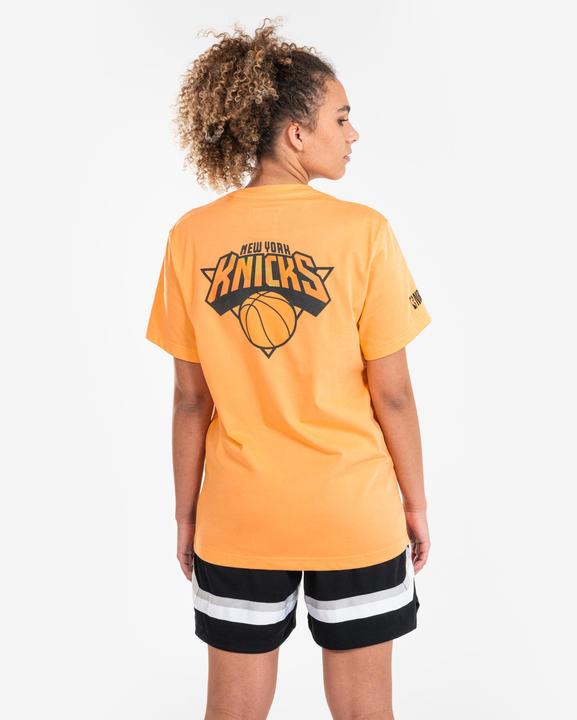 Produktbild Tarmak TS 900 AD (XXL)