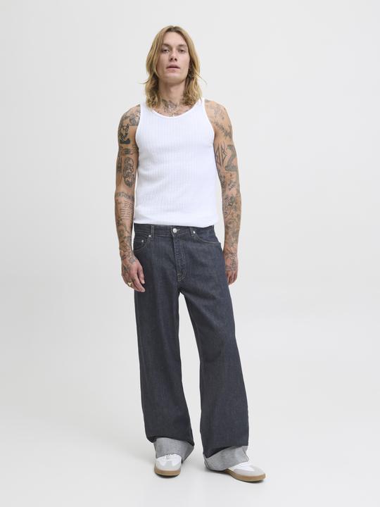 Immagine prodotto Jack & Jones Jjidave Jjclassic Cj 369 Ln (W34/L32)