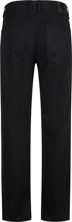 Immagine prodotto Hattric Thermo 5-Pocket Henk Cotton Satin (W36/L30)