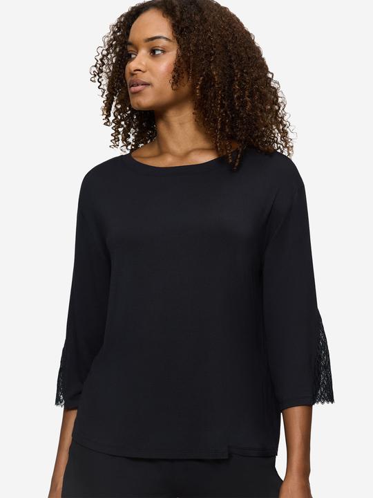 Produktbild Triumph Aura Spotlight (42, 44)