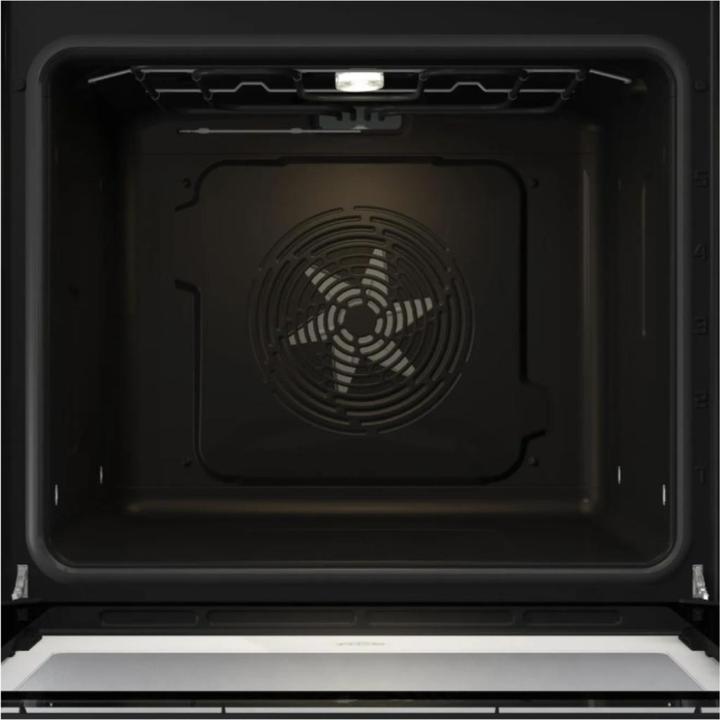 Produktbild Upo O717W Separate Oven, white