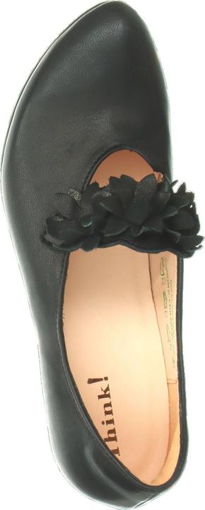 Immagine prodotto Think! Ballerinas (39)