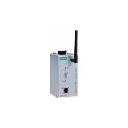 Thumbnail - Moxa AWK-1131A-JP-T - Funkbasisstation - Wi-Fi, Netzwerkadapter