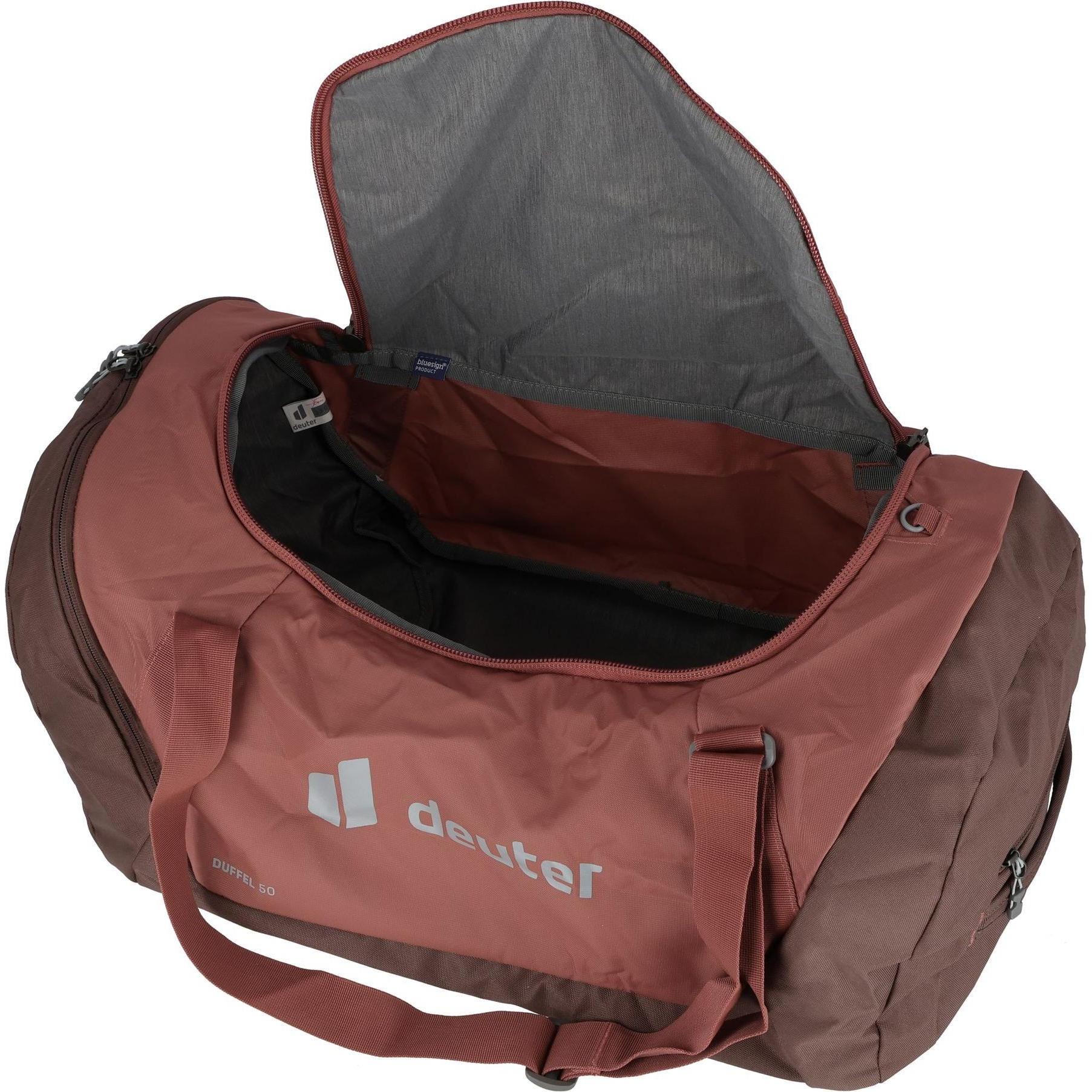 Thumbnail - Deuter, Rucksack, (50 l)