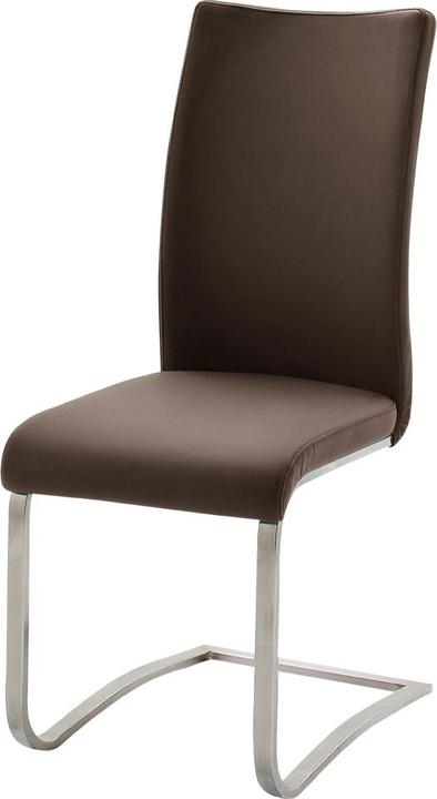 Produktbild Robas Lund Arco II