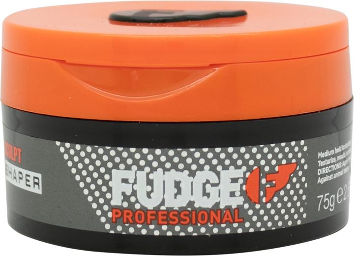 Image du produit Fudge Sculpt Shaper (Crème capillaire)