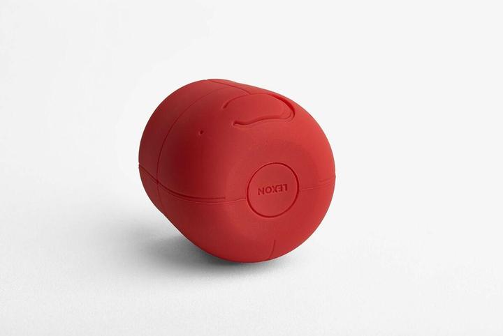 Produktbild Lexon Mino (3 h, Akkubetrieb)