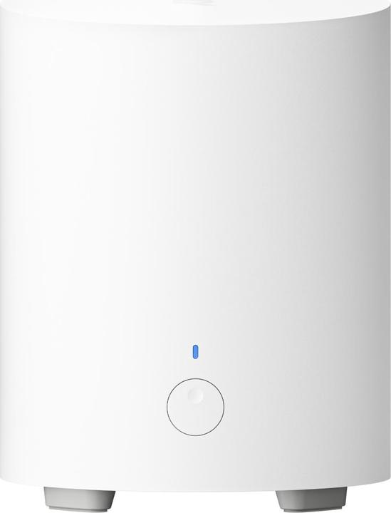 Reolink Home Hub Mini