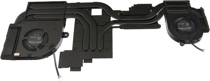 Produktbild Lenovo 5H41L16256