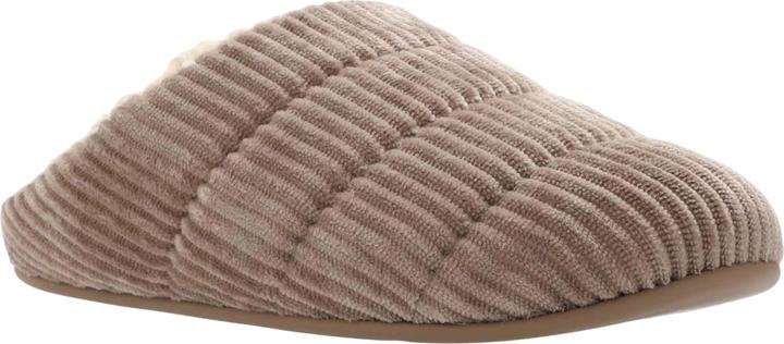 Produktbild Fitflop Hausschuhe Chrissie Kord (37)