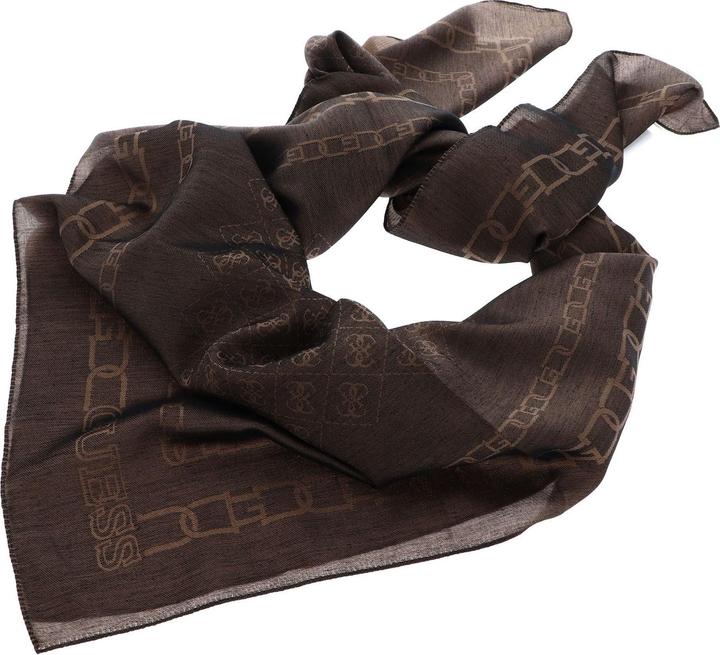 Produktbild Guess Kefiah Scarf
