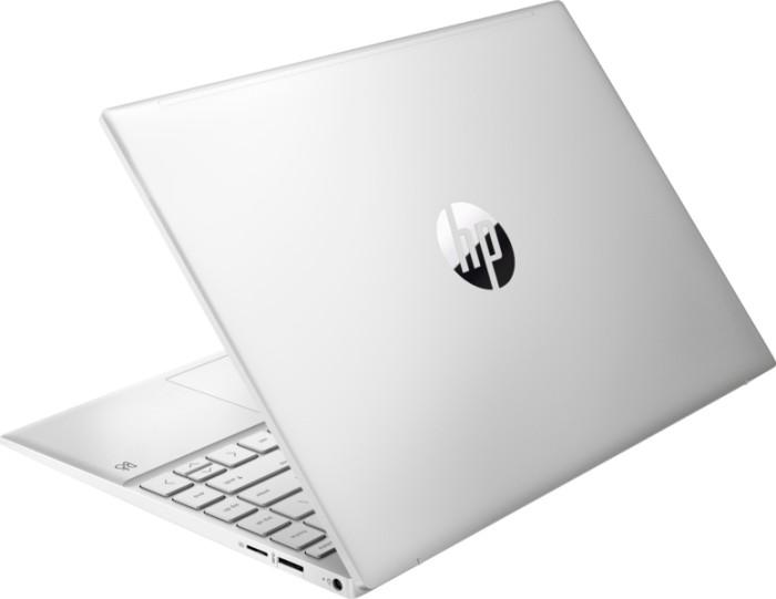 Image du produit HP Pav Aero 13 (13.30", AMD Ryzen 5 5600U, 8 Go, 512 Go, DE)