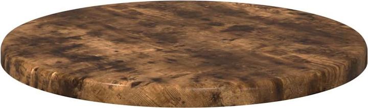 Produktbild VidaXL Tischplatte (30 x 30 x 1.5 cm)