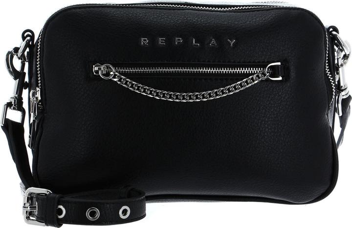 Immagine prodotto Replay Crossbody Bag