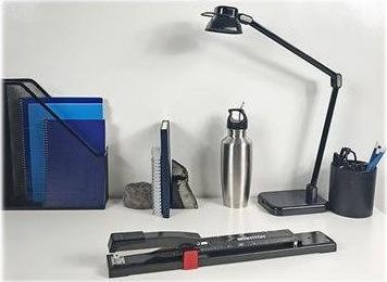 Produktbild Bostitch Langarmhefter (20 Blätter)