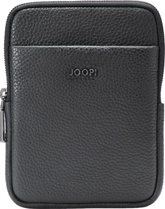 Immagine prodotto Joop! Borsa a tracolla - 10032