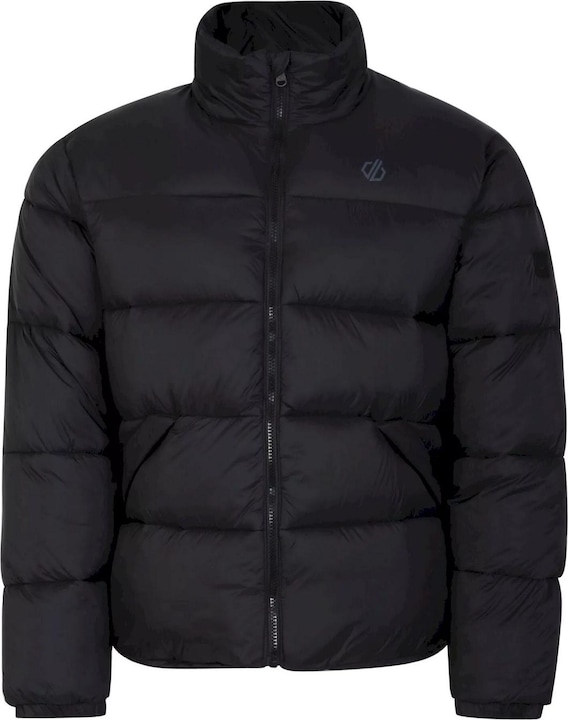 Image du produit Dare2b Jermaine Jenas Mentor Veste matelassée (XL)