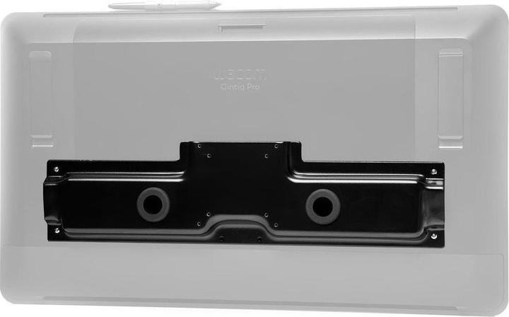 Produktbild Wacom VESA Mount for Cintiq 24 & 32 (24")