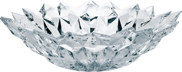 Actual product image Nachtmann quartz