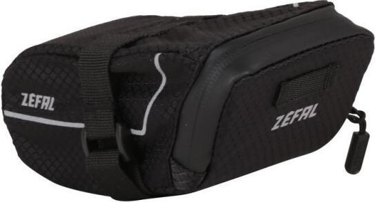 Produktbild Zefal Light Pack (1.40 l, Satteltasche)