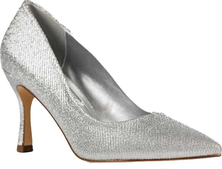 Produktbild Lunar Romance Pumps (40)