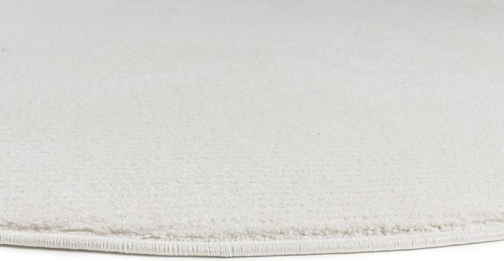 Actual product image Lipo Pearl (160 x 160 cm)