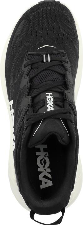 Produktbild Hoka Gaviota 6 (42)