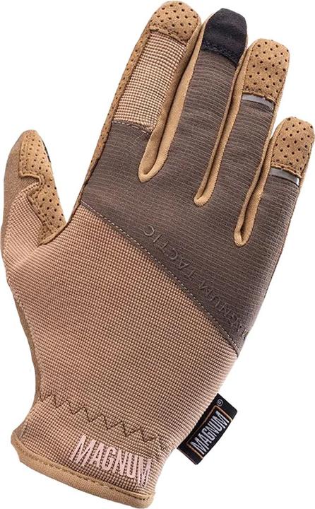 Image du produit - Gants tactiques BALDUR (M)