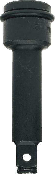 Produktbild Makita Verlängerung 1/2 100mm