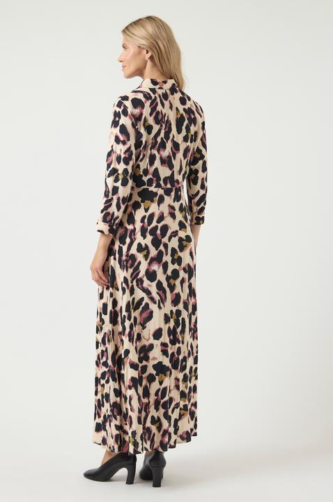 Image du produit Yas YASSAVANNA Robe (XXL)