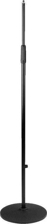 Produktbild Img Stage Line MS-28