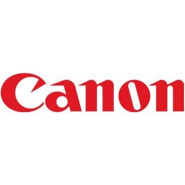 Thumbnail - Canon, Druckerpatrone, 50 - 1 - lila - Tintenbehälter für Scanner-Endorser (B)