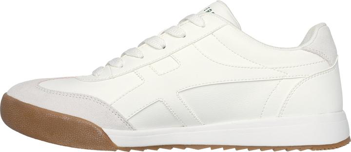 Produktbild Skechers ZINGER 2.0-MANZANILLA TOTALE (44)