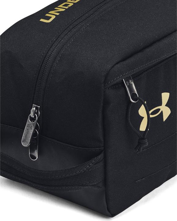 Produktbild Under Armour Contain Travel Kit (5.50 l)