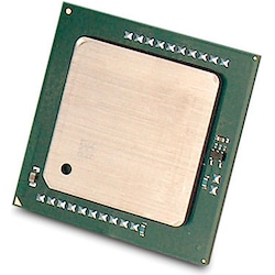 HPE Intel Xeon Gold 6238L - 2.1 GHz - 22 Kerne - 44 Threads (Socket P, 2.10 GHz, 22 -Core), Prozessor