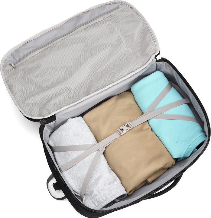 Actual product image Pacsafe EXP45 (45 l)