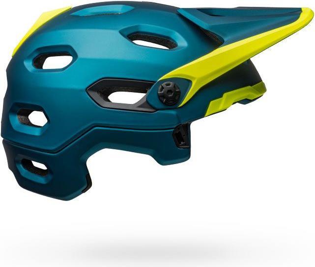 Immagine prodotto Bell Super DH Spherical MIPS (58 - 62 cm)