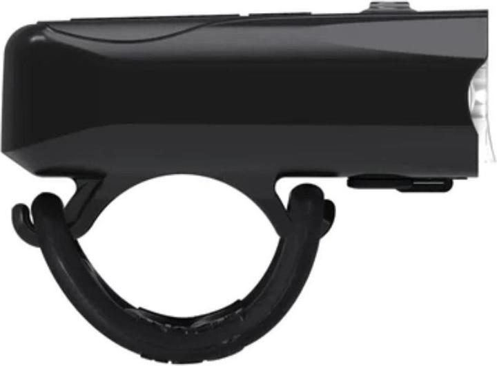 Produktbild Lezyne Ktv Drive Pro 300+ (300 lm)