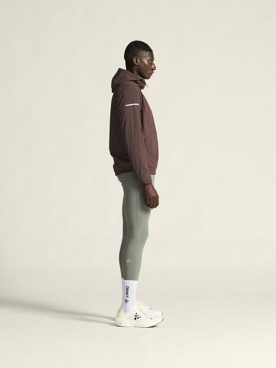 Produktbild Craft Subz Light Jacket (M)