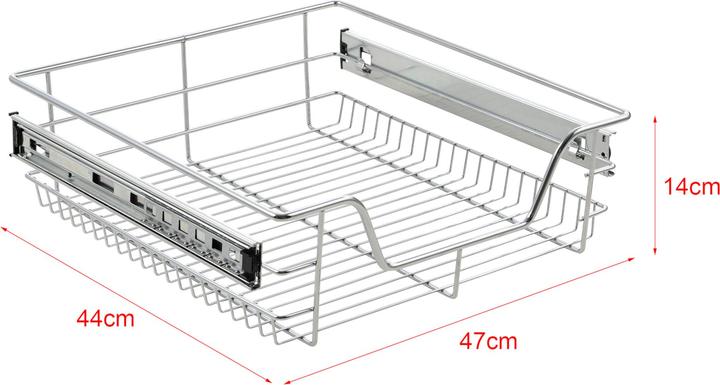 Immagine prodotto En.Casa Cerro