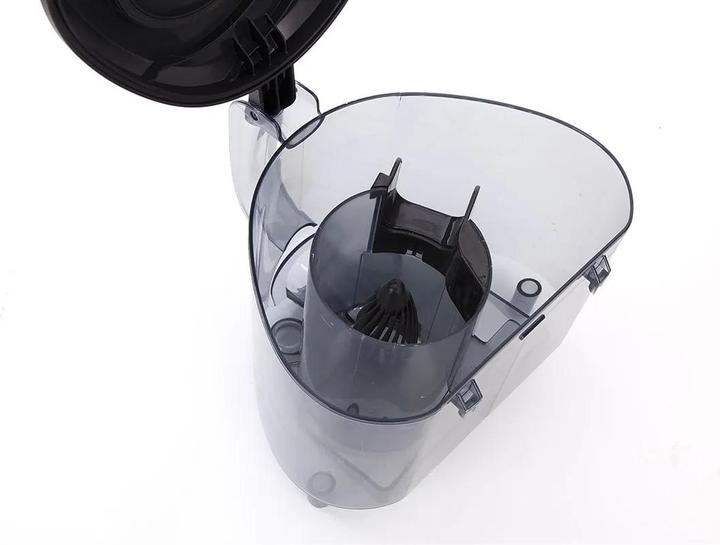 Actual product image Jata AP998