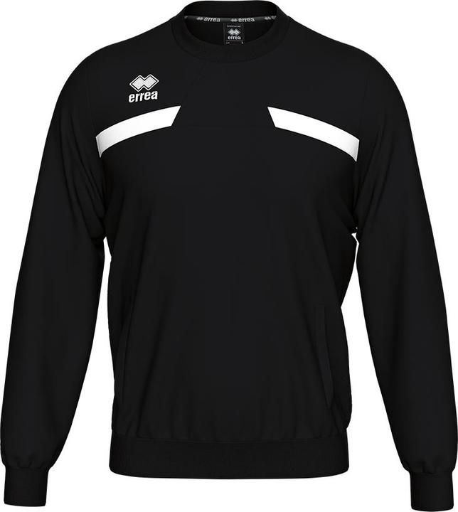 Schwarz, Schwarzweiss, Weiss