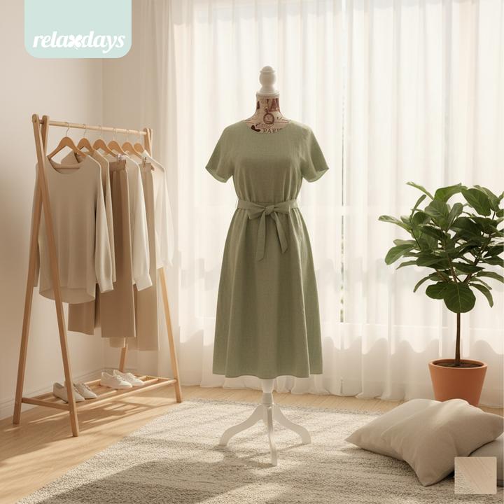 Immagine prodotto Relaxdays manichino