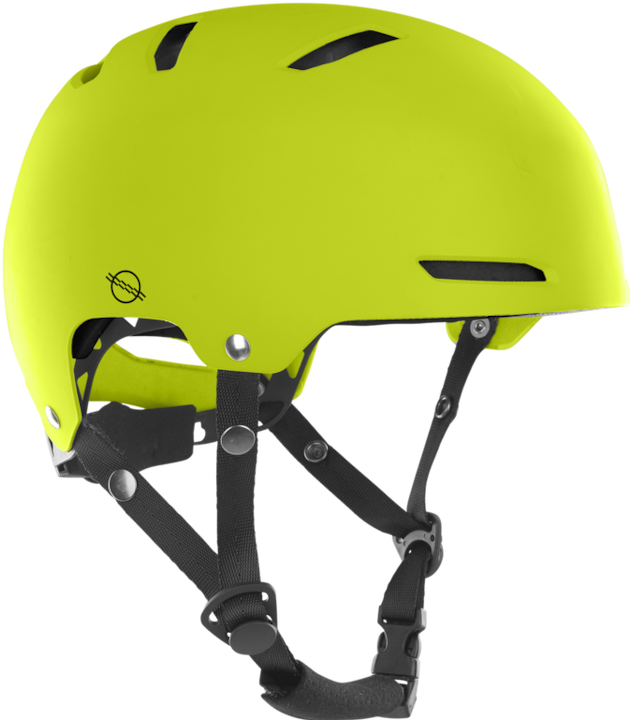 Image du produit ION Helmet Slash Core