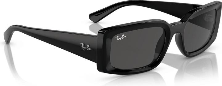 Produktbild Ray Ban Kiliane