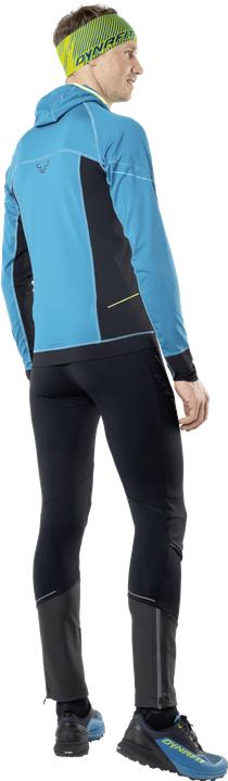 Produktbild Dynafit Alpine Warm Hose (L)